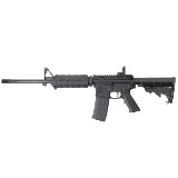 SMITH & WESSON M&P-15 SPORT II 5.56X45MM NATO - 1 of 2