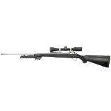 RUGER M77 HAWKEYE .300 WIN MAG