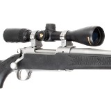 RUGER M77 HAWKEYE .300 WIN MAG - 3 of 3