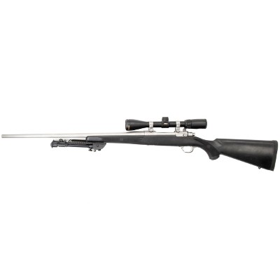 RUGER M77 HAWKEYE .300 WIN MAG
