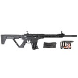 ROCK ISLAND ARMORY VR80 12 GA - 3 of 3