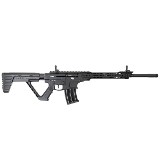 ROCK ISLAND ARMORY VR80 12 GA - 2 of 3