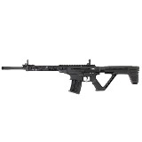 ROCK ISLAND ARMORY VR80 12 GA - 1 of 3