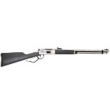 GFORCE ARMS LVR410.410 GA - 2 of 2