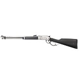 GFORCE ARMS LVR410.410 GA - 1 of 2