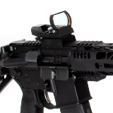 PALMETTO STATE ARMORY PA-15 5.56X45MM NATO - 3 of 3