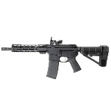 PALMETTO STATE ARMORY PA-15 5.56X45MM NATO - 1 of 3