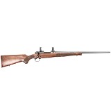 WINCHESTER MODEL 70 SA CLASSIC FEATHERWEIGHT .22-250 REM - 2 of 2