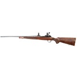 WINCHESTER MODEL 70 SA CLASSIC FEATHERWEIGHT .22-250 REM - 1 of 2