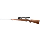 RUGER M77 .300 WIN MAG - 1 of 3
