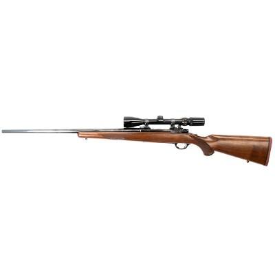 RUGER M77 .300 WIN MAG