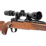 RUGER M77 .300 WIN MAG - 3 of 3