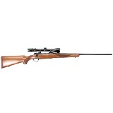 RUGER M77 .300 WIN MAG - 2 of 3