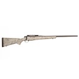 NOSLER M48 .280 ACKLEY IMPROVED - 2 of 2