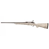 NOSLER M48 .280 ACKLEY IMPROVED - 1 of 2