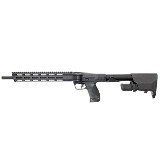 SMITH & WESSON M&P FPC 9MM LUGER (9X19 PARA) - 1 of 3