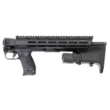 SMITH & WESSON M&P FPC 9MM LUGER (9X19 PARA) - 3 of 3