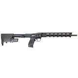 SMITH & WESSON M&P FPC 9MM LUGER (9X19 PARA) - 2 of 3