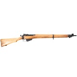 LEE-ENFIELD NO.4 MK2 .303 BRITISH - 2 of 2