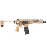 SIG SAUER SIG MCX .300 AAC BLACKOUT - 2 of 2