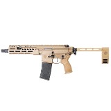 SIG SAUER SIG MCX .300 AAC BLACKOUT - 1 of 2