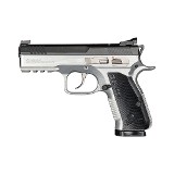 CZ SHADOW 2 COMPACT 9MM LUGER (9x19 PARA) - 2 of 2