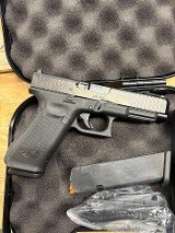 GLOCK G47 MOS 9MM LUGER (9X19 PARA) - 3 of 3