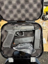 GLOCK G47 MOS 9MM LUGER (9X19 PARA) - 2 of 3