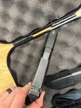 GLOCK G43X 9MM LUGER (9X19 PARA) - 3 of 3