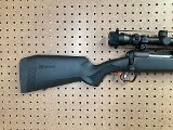 SAVAGE ARMS 110 .243 WIN - 2 of 3