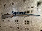 SAVAGE ARMS 93R17 .17 HMR - 1 of 3