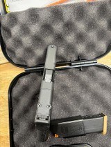 GLOCK G48 MOS 9MM LUGER (9X19 PARA) - 3 of 3
