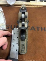 SIG SAUER 1911 .45 ACP - 3 of 3