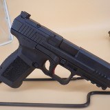 CANIK METE SF 9MM LUGER (9x19 PARA) - 3 of 3