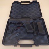 CANIK METE SF 9MM LUGER (9x19 PARA) - 2 of 3