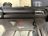 HECKLER & KOCH MP 5 .22 LR - 3 of 3