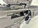 IWI GALIL ACE 5.56X45MM NATO - 3 of 3