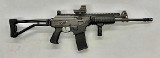 IWI GALIL ACE 5.56X45MM NATO - 1 of 3