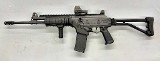 IWI GALIL ACE 5.56X45MM NATO - 2 of 3