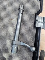 HOWA 1500 6.5MM CREEDMOOR - 3 of 3