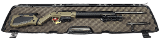 HOWA 1500 6.5MM CREEDMOOR - 2 of 3