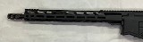 RUGER SFAR .308 WIN/7.62MM NATO - 3 of 3
