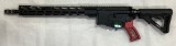 RUGER SFAR .308 WIN/7.62MM NATO - 1 of 3