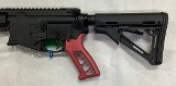 RUGER SFAR .308 WIN/7.62MM NATO - 2 of 3