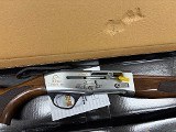 TRISTAR ARMS INC. Viper G2 silver Ducks unlimited -limited edition .410 GA - 3 of 3