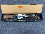 TRISTAR ARMS INC. Viper G2 silver Ducks unlimited -limited edition .410 GA - 1 of 3