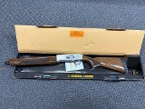 TRISTAR ARMS INC. Viper G2 silver Ducks unlimited -limited edition .410 GA - 2 of 3