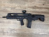 SPRINGFIELD ARMORY HELLION 5.56X45MM NATO - 1 of 3