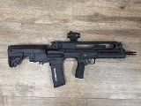 SPRINGFIELD ARMORY HELLION 5.56X45MM NATO - 2 of 3