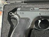CZ 75 BD 9MM LUGER (9X19 PARA) - 3 of 3